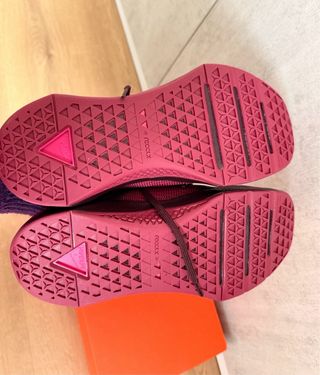 Nike Metcon 10 Talla 39