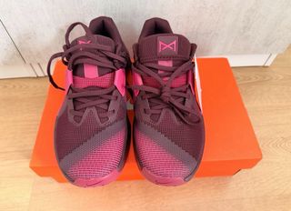 Nike Metcon 10 Talla 39