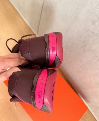 Nike Metcon 10 Talla 39