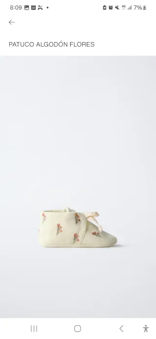 Ropa bebe. Zara. Outfit baby. Conjunto bebe.Niña