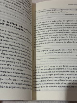 Hoy, aquí y ahora (Spanish Edition)