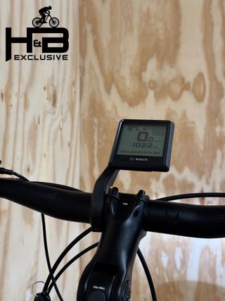 Kalkhoff Entice 5.B Season Shimano Alivio 2023