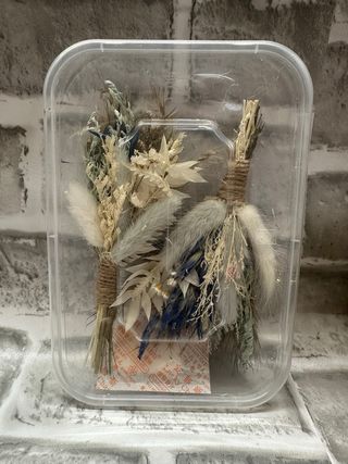 Conjunto Decoración Hogar