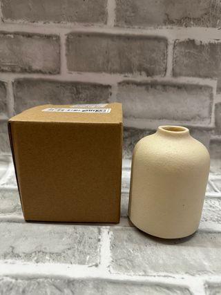 Conjunto Decoración Hogar