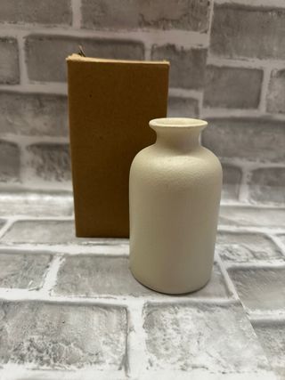 Conjunto Decoración Hogar