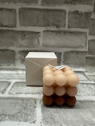 Conjunto Decoración Hogar