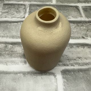 Conjunto Decoración Hogar