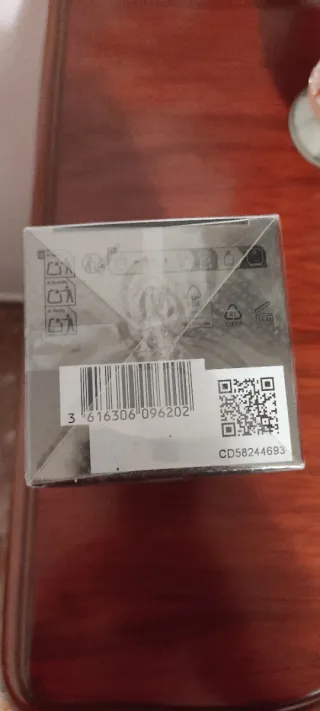 Boss Bottled Beyond Eau de Parfum