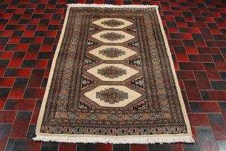 Tappeto Cashmere Merinos Morbido 155x95