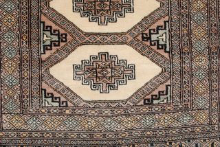 Tappeto Cashmere Merinos Morbido 155x95