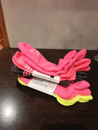 Calcetines running TEX SPORT 35