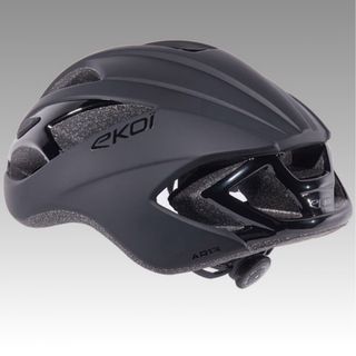 Capacete de Ciclismo Ekoi AR13 Evo Tamanho L