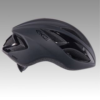 Capacete de Ciclismo Ekoi AR13 Evo Tamanho L