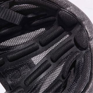 Capacete de Ciclismo Ekoi AR13 Evo Tamanho L