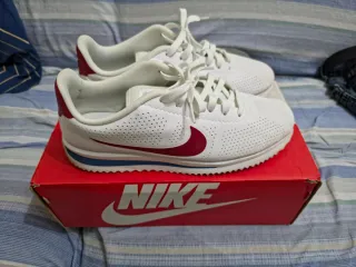 Nike Cortez Ultra Moire Uomo Taglia 41
