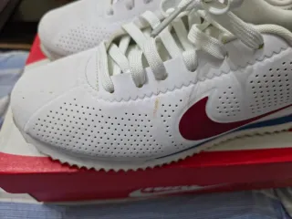 Nike Cortez Ultra Moire Uomo Taglia 41