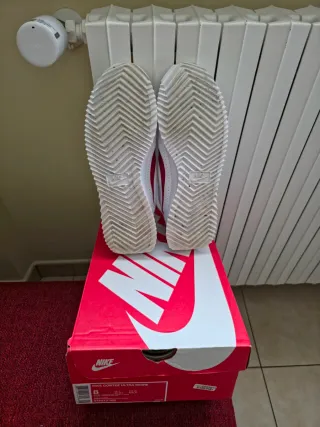 Nike Cortez Ultra Moire Uomo Taglia 41