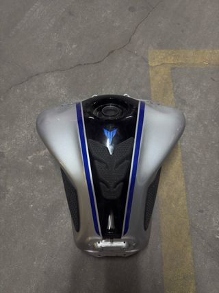 Depósito Gasolina Yamaha MT-09 SP 2023