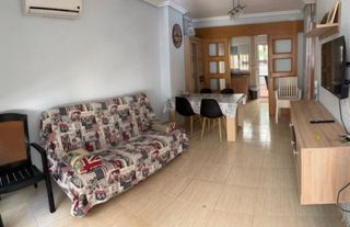 Apartamento en Magic Word  Castellon  España