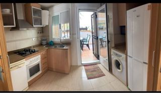 Apartamento en Magic Word  Castellon  España
