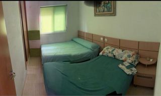 Apartamento en Magic Word  Castellon  España