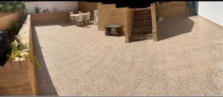 Apartamento en Magic Word  Castellon  España