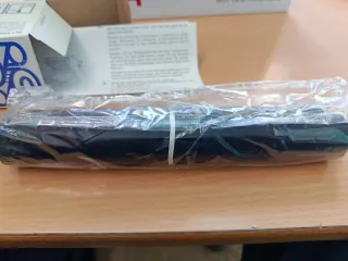 Tóner Brother TN6600 ,dos unidades y brother 560