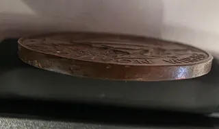 Lote 3 Piezas Históricas España