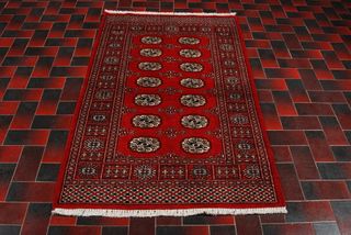 Tappeto Cashmere Morbido Merinos 155x95