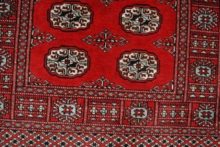 Tappeto Cashmere Morbido Merinos 155x95