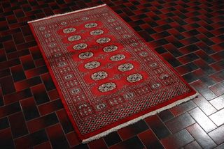 Tappeto Cashmere Morbido Merinos 155x95