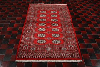 Tappeto Cashmere Morbido Merinos 155x95