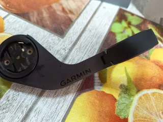 Garmin Edge 1030 GPS Ciclismo