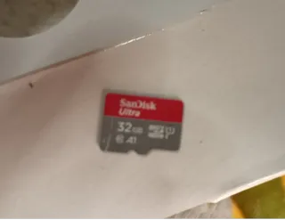 Garmin Edge 1030 GPS Ciclismo