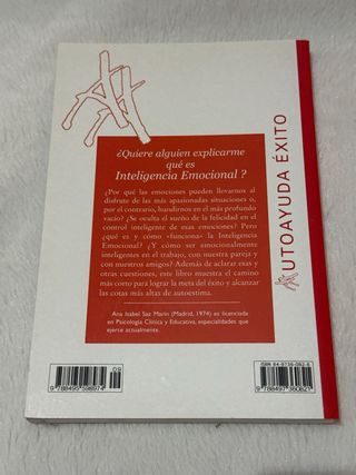 Quiere alguien explicarme que es inteligencia e...