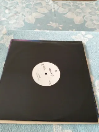 CD Mónica Naranjo Entender el Amor