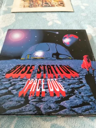 CD Mónica Naranjo Entender el Amor