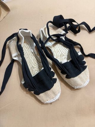 Traje Regional Saragüell Niño Talla 6 años