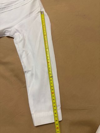 Traje Regional Saragüell Niño Talla 6 años