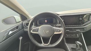 Volkswagen Polo Life 1.0 TSI 81 kW (110 CV) DSG