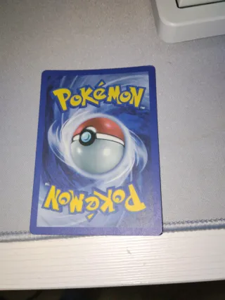 Carta Pokémon Mega Rayquaza EX 12/83