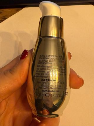 Sérum Darphin Stimulskin Plus Absolute Renewal