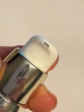 Sérum Darphin Stimulskin Plus Absolute Renewal