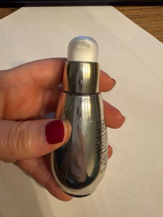 Sérum Darphin Stimulskin Plus Absolute Renewal