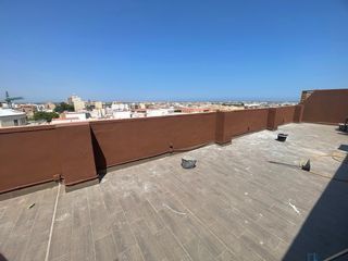 REFORMAS EN GENERAL EN VALENCIA