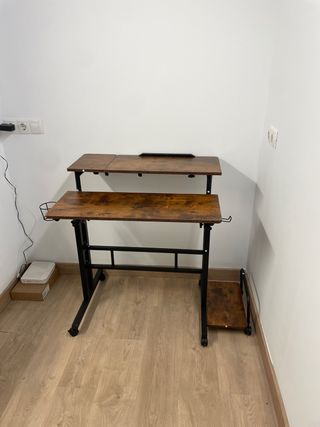 REFORMAS EN GENERAL EN VALENCIA