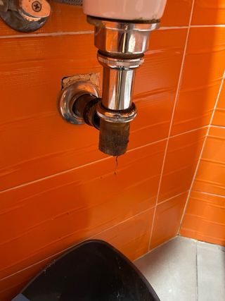 REFORMAS EN GENERAL EN VALENCIA