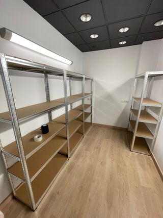 REFORMAS EN GENERAL EN VALENCIA