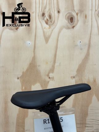 Trek Allant+ 7 Shimano Deore 2024