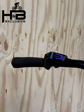 Trek Allant+ 7 Shimano Deore 2024